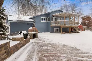 1491 Roundhouse Cir, Shakopee, MN 55379 - Photo 1
