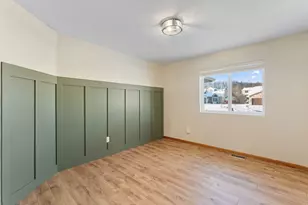 14553 O'Connell Rd, Savage, MN 55378 - Photo 24