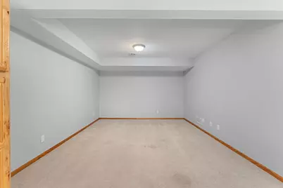 14553 Oconnell Road, Savage, MN 55378 - Photo 32