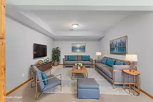 14553 O'Connell Rd, Savage, MN 55378 - Photo 8