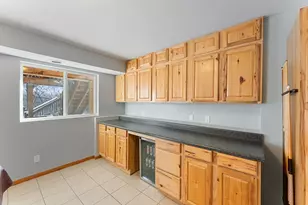 14553 O'Connell Rd, Savage, MN 55378 - Photo 30