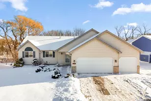 14553 O'Connell Rd, Savage, MN 55378 - Photo 1