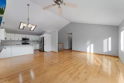 14553 Oconnell Road, Savage, MN 55378 - Photo 16