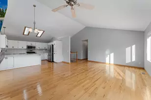 14553 O'Connell Rd, Savage, MN 55378 - Photo 16