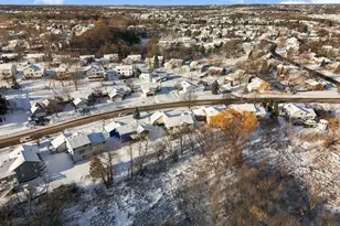 14553 O'Connell Rd, Savage, MN 55378 - Photo 40