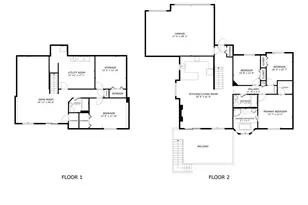 14553 O'Connell Rd, Savage, MN 55378 - Photo 12