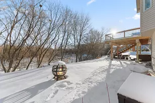 14553 O'Connell Rd, Savage, MN 55378 - Photo 10