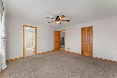 14553 Oconnell Road, Savage, MN 55378 - Photo 22