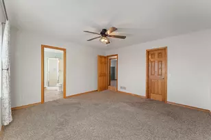 14553 O'Connell Rd, Savage, MN 55378 - Photo 22