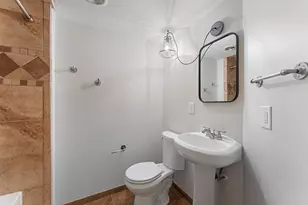 14553 O'Connell Rd, Savage, MN 55378 - Photo 36