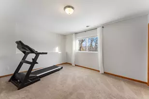 14553 O'Connell Rd, Savage, MN 55378 - Photo 34