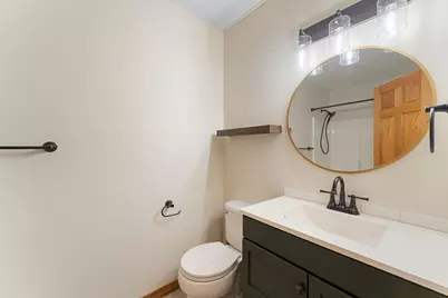 14553 Oconnell Road, Savage, MN 55378 - Photo 26