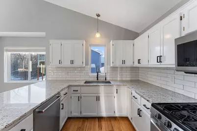 14553 Oconnell Road, Savage, MN 55378 - Photo 18