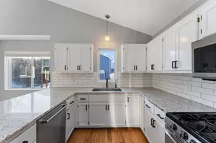 14553 O'Connell Rd, Savage, MN 55378 - Photo 18