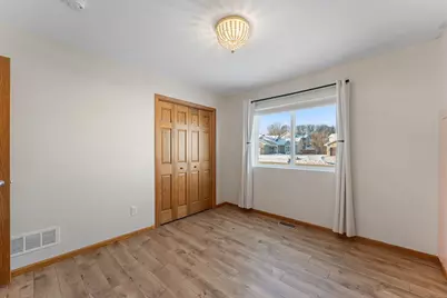 14553 Oconnell Road, Savage, MN 55378 - Photo 28