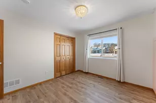 14553 O'Connell Rd, Savage, MN 55378 - Photo 28