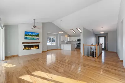 14553 Oconnell Road, Savage, MN 55378 - Photo 14