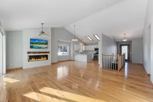 14553 O'Connell Rd, Savage, MN 55378 - Photo 14