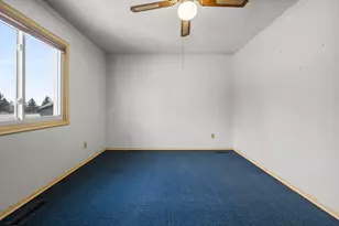 14934 Echo Way, Apple Valley, MN 55124 - Photo 54