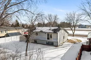 14934 Echo Way, Apple Valley, MN 55124 - Photo 72
