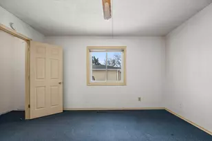 14934 Echo Way, Apple Valley, MN 55124 - Photo 50