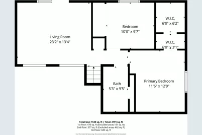 14934 Echo Way, Apple Valley, MN 55124 - Photo 86