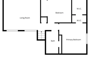 14934 Echo Way, Apple Valley, MN 55124 - Photo 90