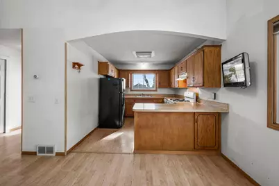 14934 Echo Way, Apple Valley, MN 55124 - Photo 32