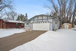 14934 Echo Way, Apple Valley, MN 55124 - Photo 20