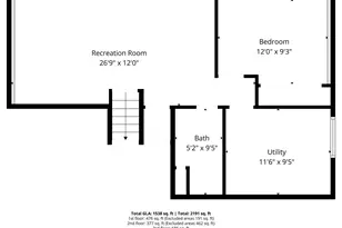 14934 Echo Way, Apple Valley, MN 55124 - Photo 84