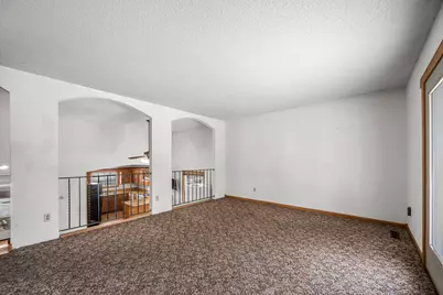 14934 Echo Way, Apple Valley, MN 55124 - Photo 40