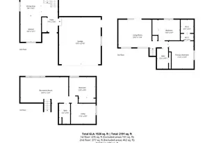 14934 Echo Way, Apple Valley, MN 55124 - Photo 88