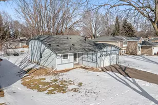 14934 Echo Way, Apple Valley, MN 55124 - Photo 14