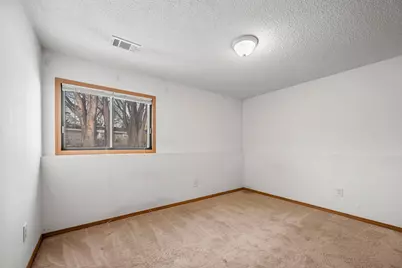 14934 Echo Way, Apple Valley, MN 55124 - Photo 60