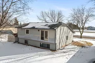 14934 Echo Way, Apple Valley, MN 55124 - Photo 74