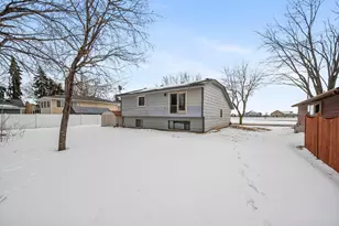 14934 Echo Way, Apple Valley, MN 55124 - Photo 70