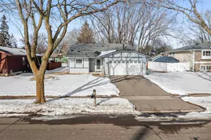 14934 Echo Way, Apple Valley, MN 55124 - Photo 16