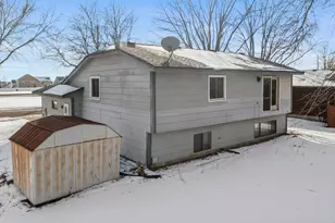 14934 Echo Way, Apple Valley, MN 55124 - Photo 76