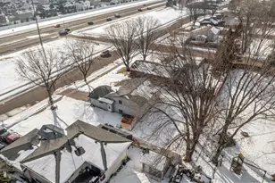 14934 Echo Way, Apple Valley, MN 55124 - Photo 80