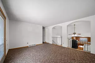 14934 Echo Way, Apple Valley, MN 55124 - Photo 42