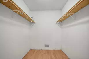 14934 Echo Way, Apple Valley, MN 55124 - Photo 52