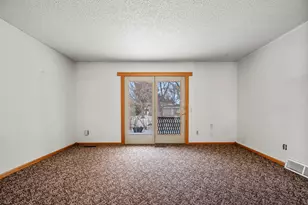 14934 Echo Way, Apple Valley, MN 55124 - Photo 44