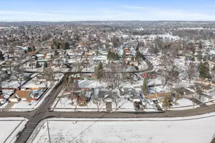 14934 Echo Way, Apple Valley, MN 55124 - Photo 6