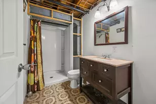 14934 Echo Way, Apple Valley, MN 55124 - Photo 64