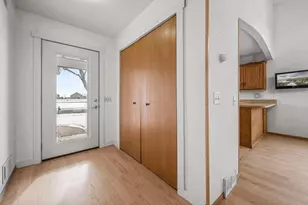 14934 Echo Way, Apple Valley, MN 55124 - Photo 22