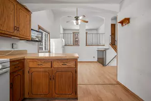 14934 Echo Way, Apple Valley, MN 55124 - Photo 36