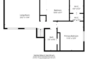 14934 Echo Way, Apple Valley, MN 55124 - Photo 86