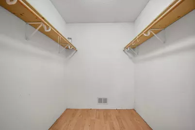 14934 Echo Way, Apple Valley, MN 55124 - Photo 52