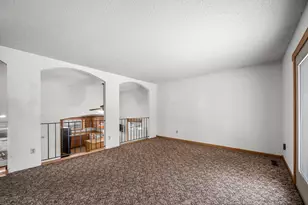 14934 Echo Way, Apple Valley, MN 55124 - Photo 40