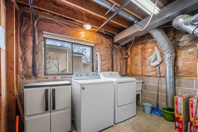 14934 Echo Way, Apple Valley, MN 55124 - Photo 66